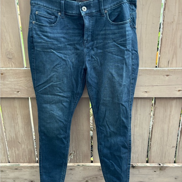 torrid Denim - 🎉NWT🎉 Torrid Premium Stretch Bombshell Skinny Sz 14s Jeans